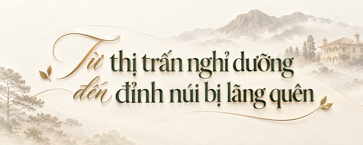 19-nam-ba-na-hills-khi-mot-cau-ca-dao-lui-vao-di-vang-tit-1-travelmagazinvn-1789436663.png