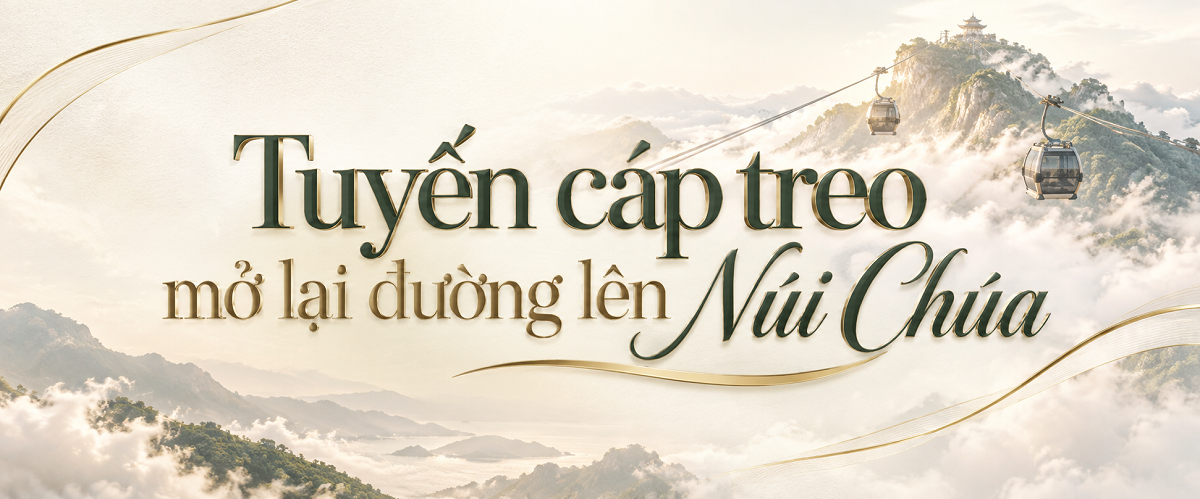 19-nam-ba-na-hills-khi-mot-cau-ca-dao-lui-vao-di-vang-tit-2-travelmagazinvn-1789436805.png