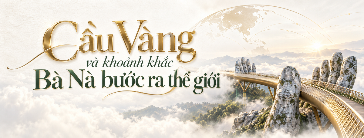 19-nam-ba-na-hills-khi-mot-cau-ca-dao-lui-vao-di-vang-tit-3-travelmagazinvn-1789437030.png