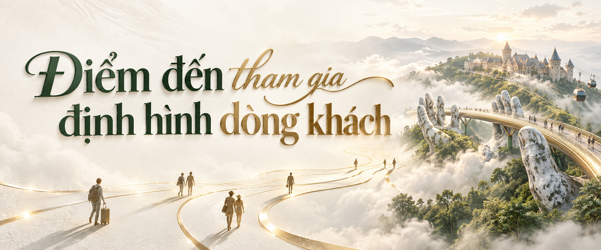19-nam-ba-na-hills-khi-mot-cau-ca-dao-lui-vao-di-vang-tit-4-travelmagazinvn-1789437374.png