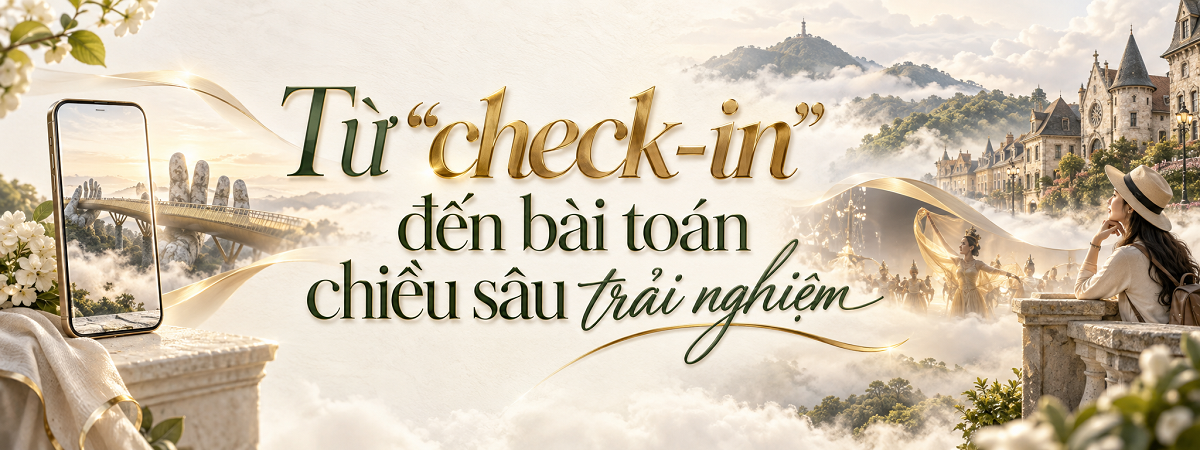 19-nam-ba-na-hills-khi-mot-cau-ca-dao-lui-vao-di-vang-tit-5-travelmagazinvn-1789437595.png