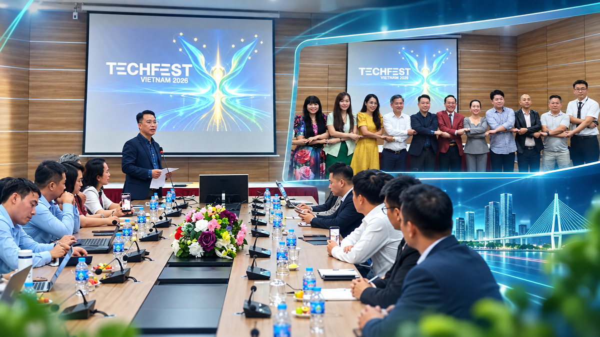 techfest-viet-nam-2026-mo-duong-cho-du-lich-thong-minh-travelmagazin-1-1789580779.png
