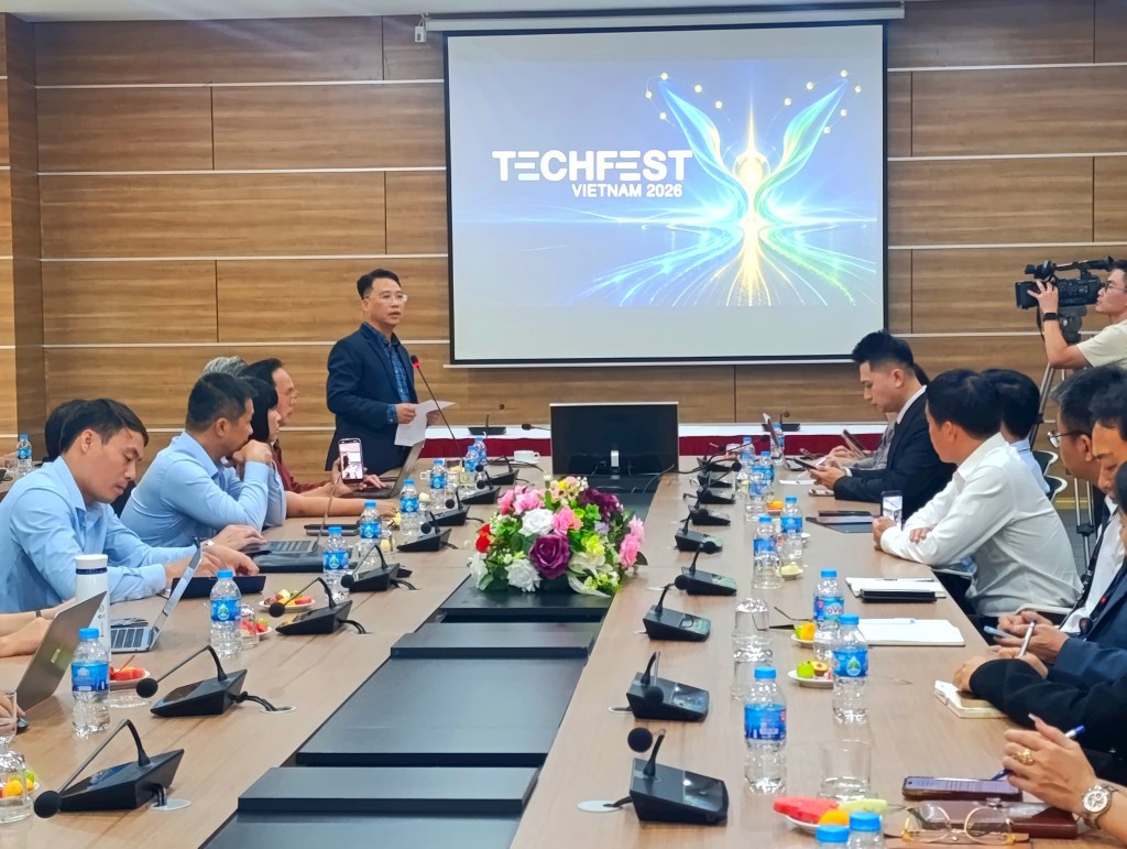 techfest-viet-nam-2026-mo-duong-cho-du-lich-thong-minh-travelmagazin-1-1789580785.jpg
