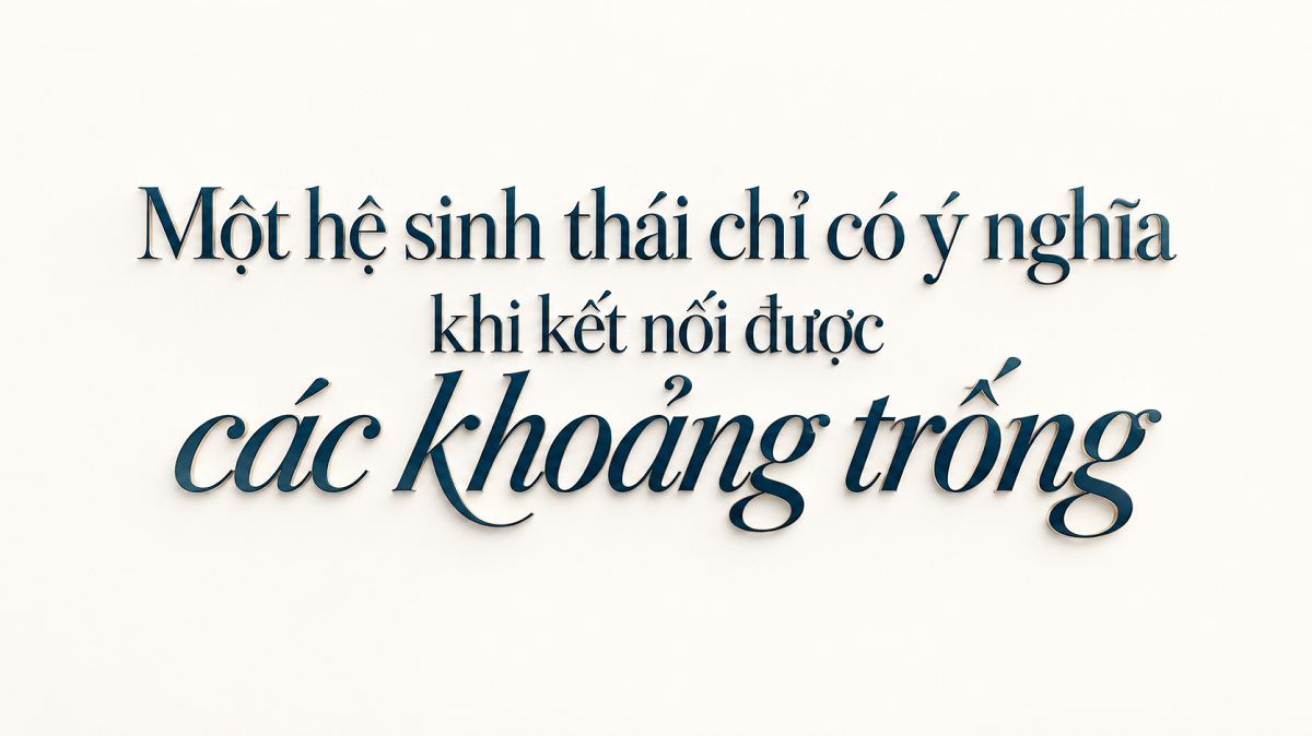 techfest-viet-nam-2026-mo-duong-cho-du-lich-thong-minh-travelmagazin-10-1789584567.png