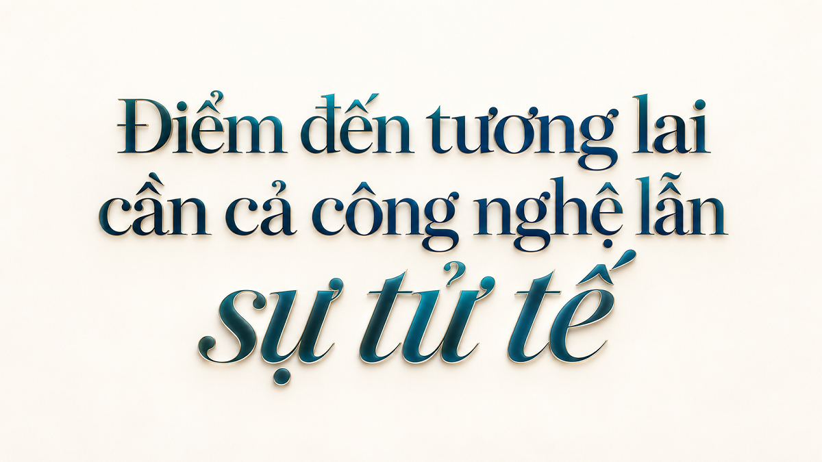 techfest-viet-nam-2026-mo-duong-cho-du-lich-thong-minh-travelmagazin-11-1789585170.png