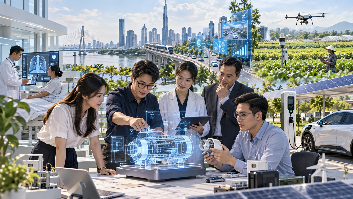 techfest-viet-nam-2026-mo-duong-cho-du-lich-thong-minh-travelmagazin-2-1789580779.png