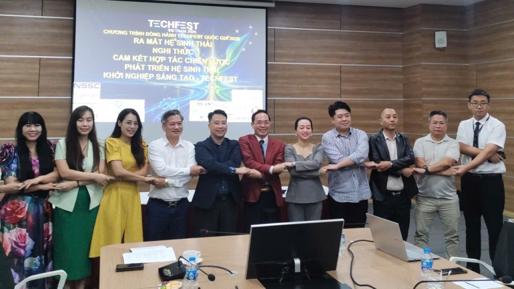 techfest-viet-nam-2026-mo-duong-cho-du-lich-thong-minh-travelmagazin-2-1789580785.jpg