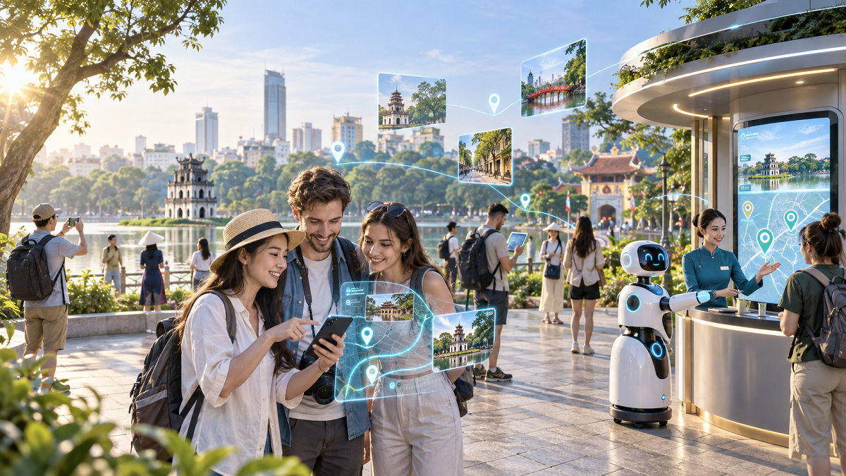 techfest-viet-nam-2026-mo-duong-cho-du-lich-thong-minh-travelmagazin-3-1789580790.png