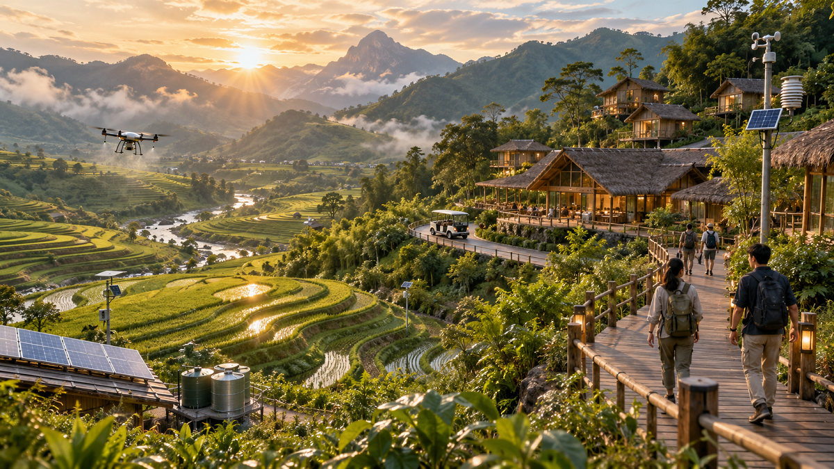 techfest-viet-nam-2026-mo-duong-cho-du-lich-thong-minh-travelmagazin-5-1789580965.png
