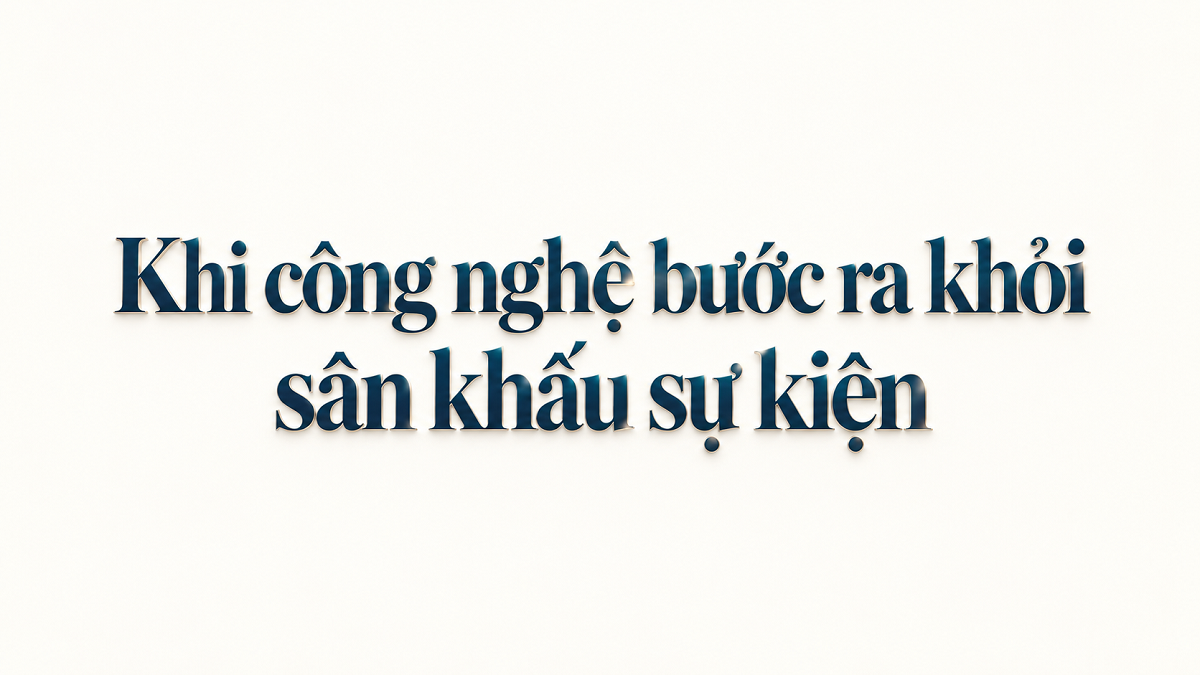 techfest-viet-nam-2026-mo-duong-cho-du-lich-thong-minh-travelmagazin-6-1789581578.png