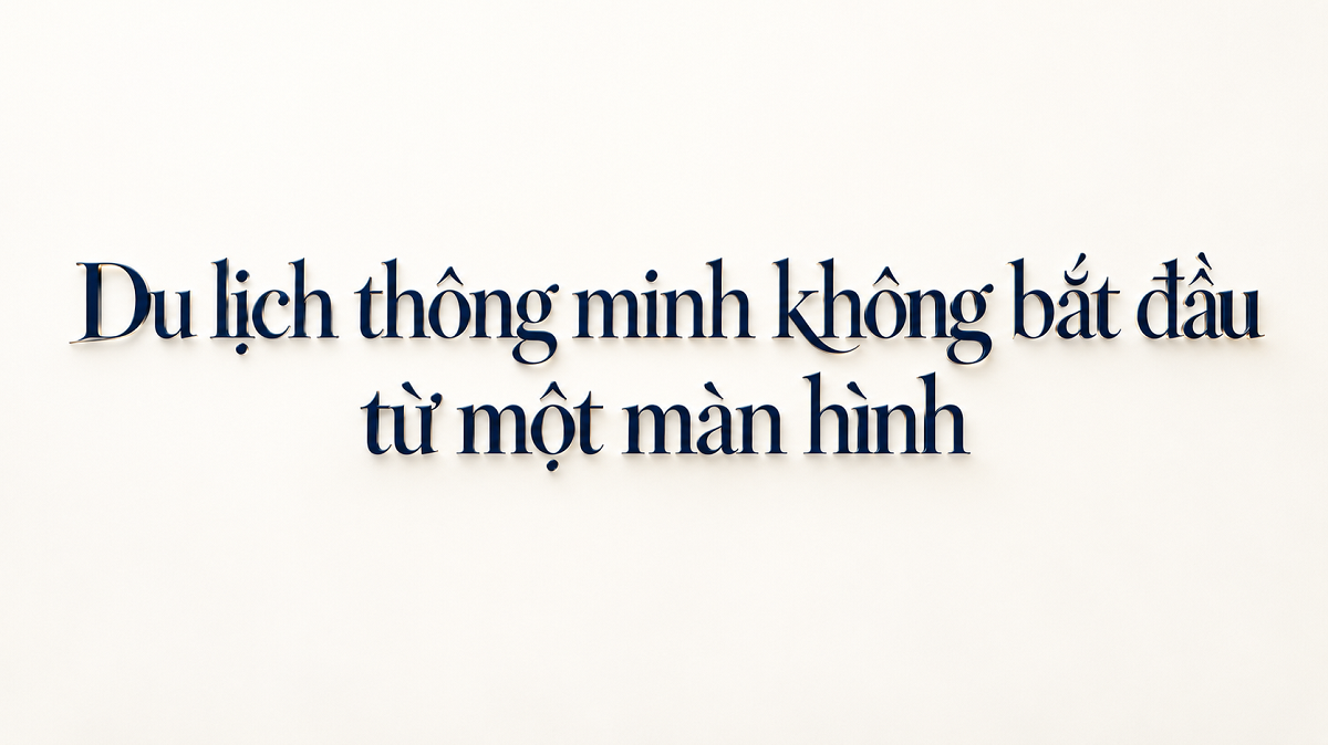techfest-viet-nam-2026-mo-duong-cho-du-lich-thong-minh-travelmagazin-7-1789581948.png