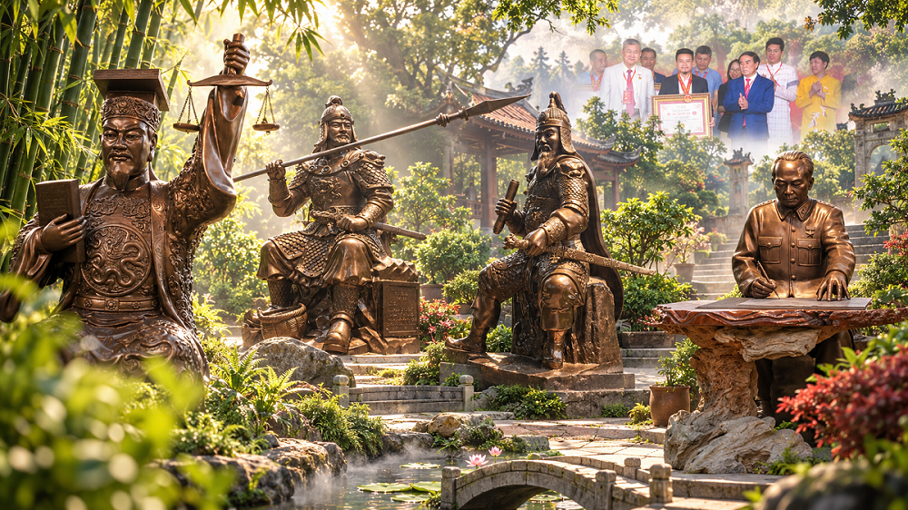 43-pho-tuong-dong-doc-ban-ke-chuyen-lich-su-viet-nam-travelmagazin-1-1790755303.png