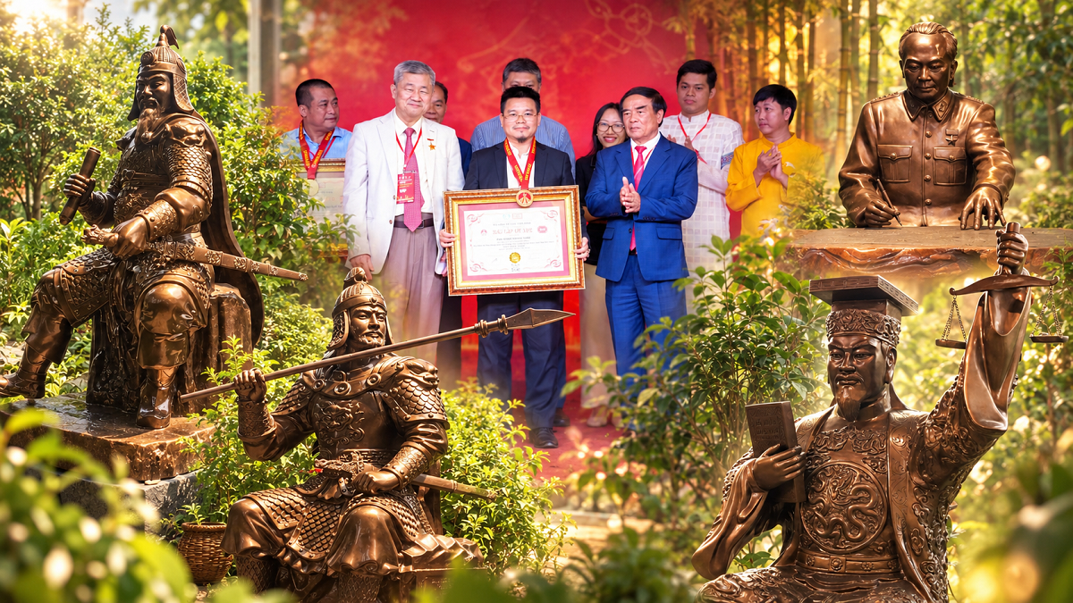 43-pho-tuong-dong-doc-ban-ke-chuyen-lich-su-viet-nam-travelmagazin-2-1790755266.png