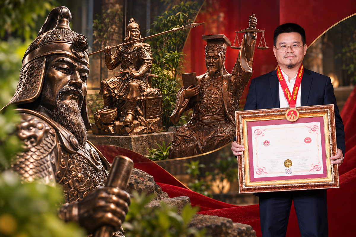 43-pho-tuong-dong-doc-ban-ke-chuyen-lich-su-viet-nam-travelmagazin-3-1790755266.png