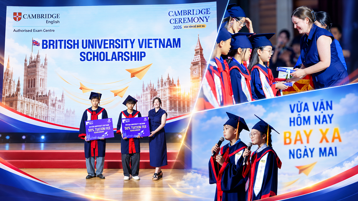 dieu-gi-giup-90-hoc-sinh-apollo-dat-diem-tuyet-doi-cambridge-suot-10-nam-travelmagazin-1-1791436535.png