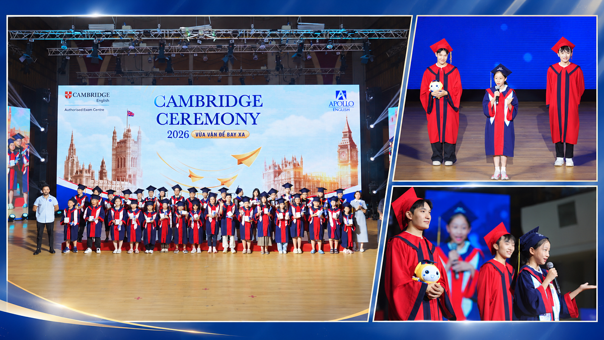 dieu-gi-giup-90-hoc-sinh-apollo-dat-diem-tuyet-doi-cambridge-suot-10-nam-travelmagazin-2-1791436535.png