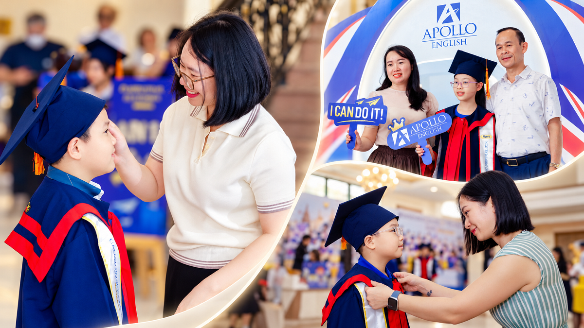 dieu-gi-giup-90-hoc-sinh-apollo-dat-diem-tuyet-doi-cambridge-suot-10-nam-travelmagazin-3-1791436536.png