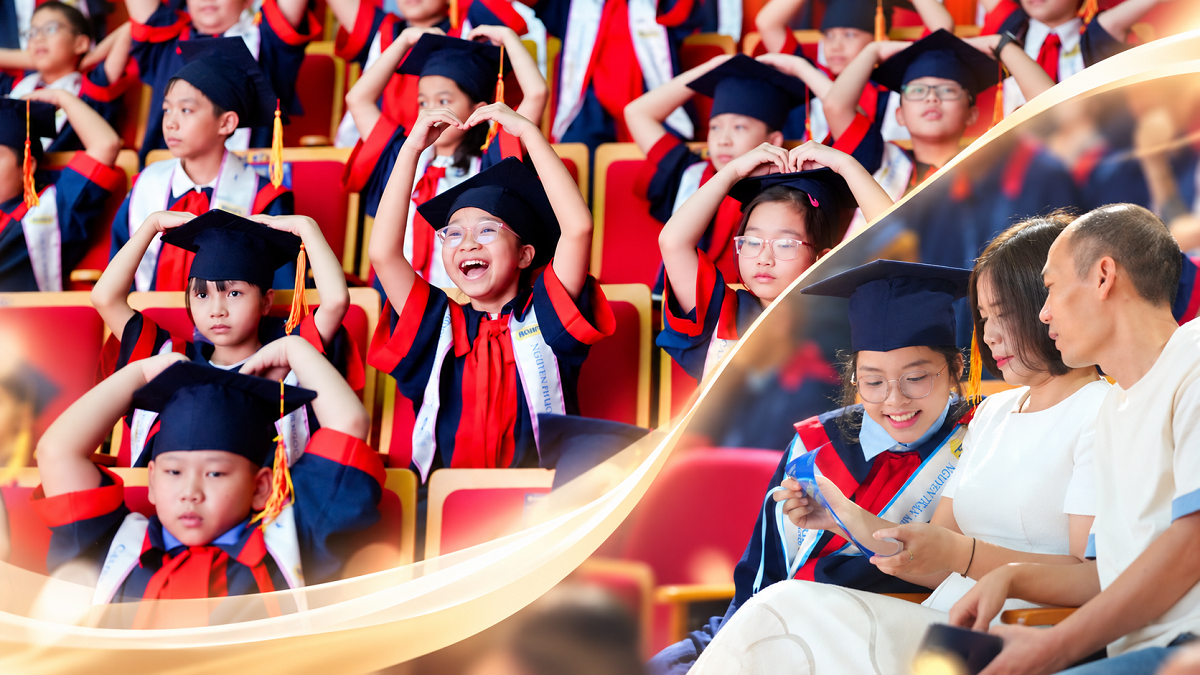 dieu-gi-giup-90-hoc-sinh-apollo-dat-diem-tuyet-doi-cambridge-suot-10-nam-travelmagazin-4-1791436535.png