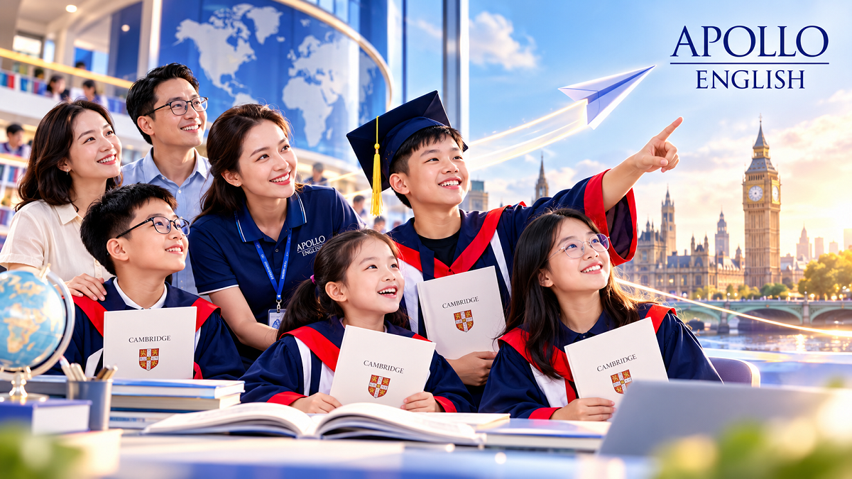 dieu-gi-giup-90-hoc-sinh-apollo-dat-diem-tuyet-doi-cambridge-suot-10-nam-travelmagazin-bia-1791439822.png