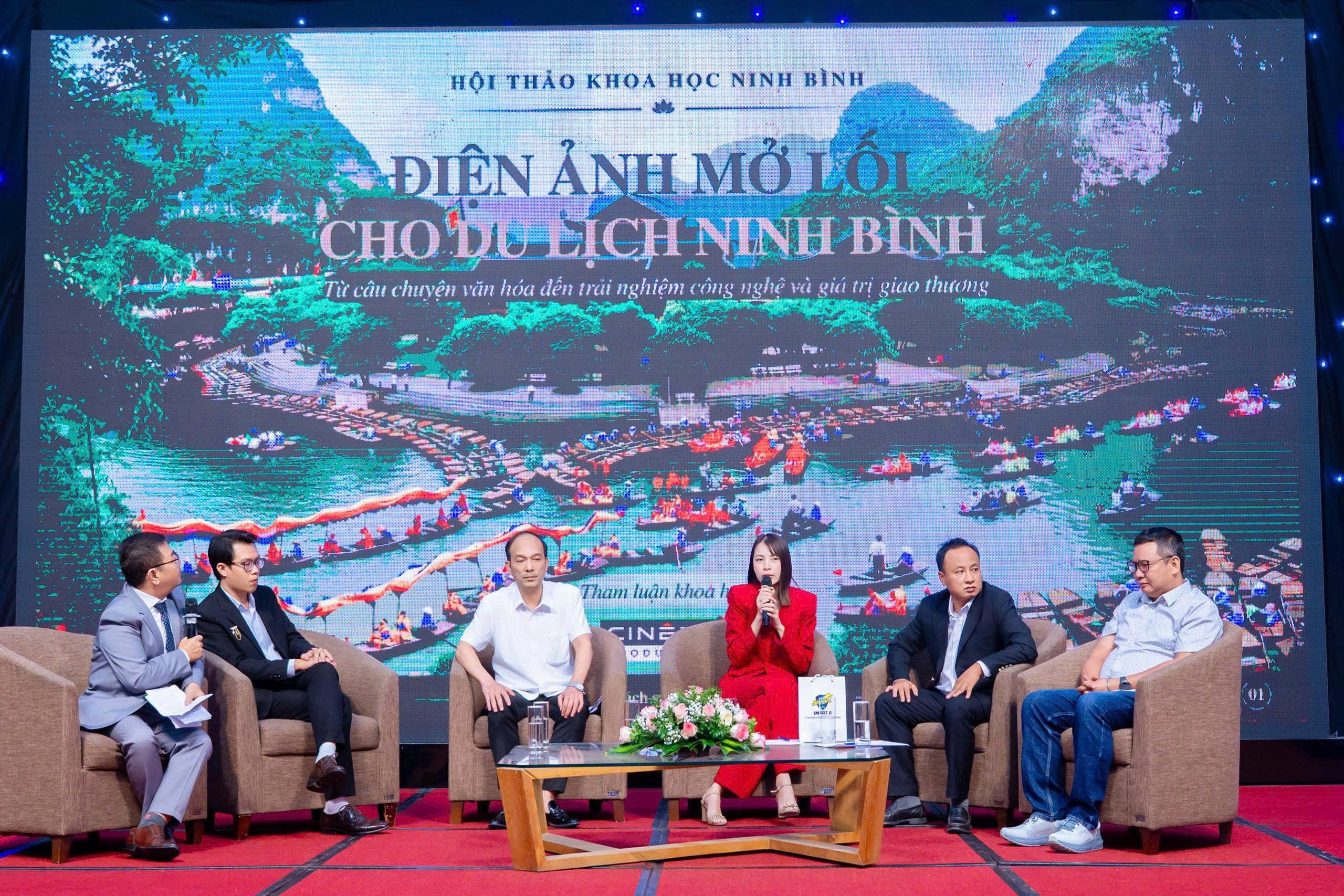 du-lich-ninh-binh-tim-cach-giu-khach-lau-hon-tc-travelmagazin-1792255787.jpg