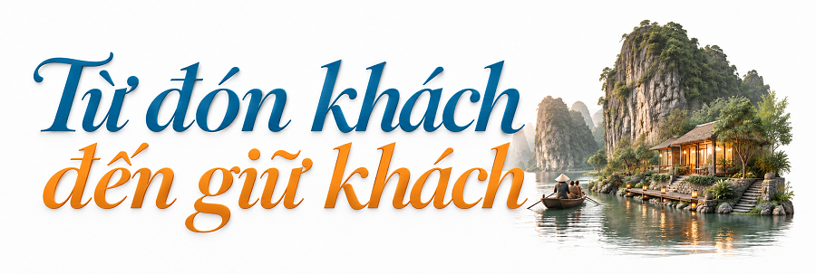 du-lich-ninh-binh-tim-cach-giu-khach-lau-hon-travel-magazin-1-1792254834.png