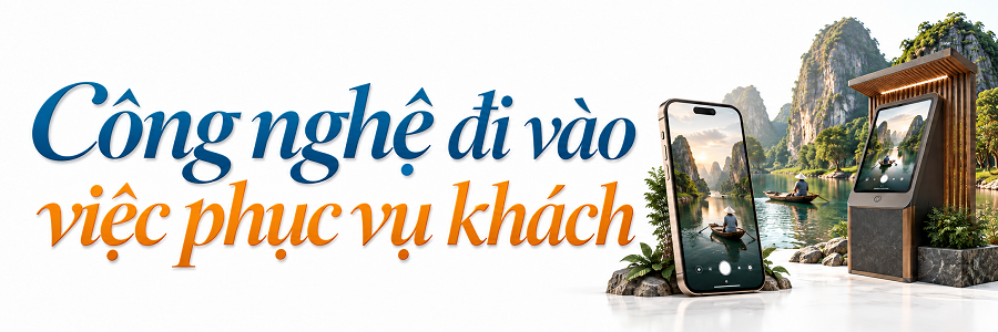 du-lich-ninh-binh-tim-cach-giu-khach-lau-hon-travel-magazin-2-1792254834.png