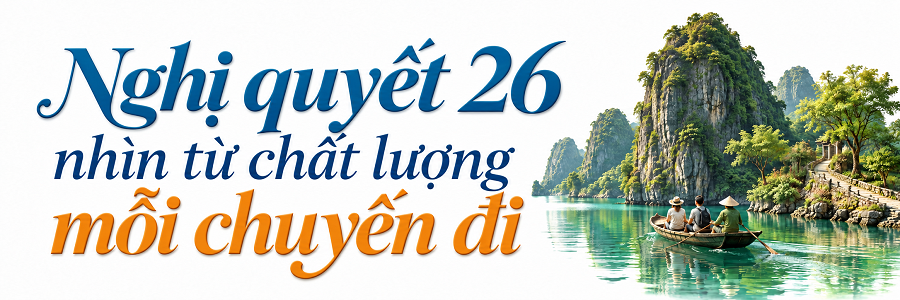 du-lich-ninh-binh-tim-cach-giu-khach-lau-hon-travel-magazin-3-1792254834.png