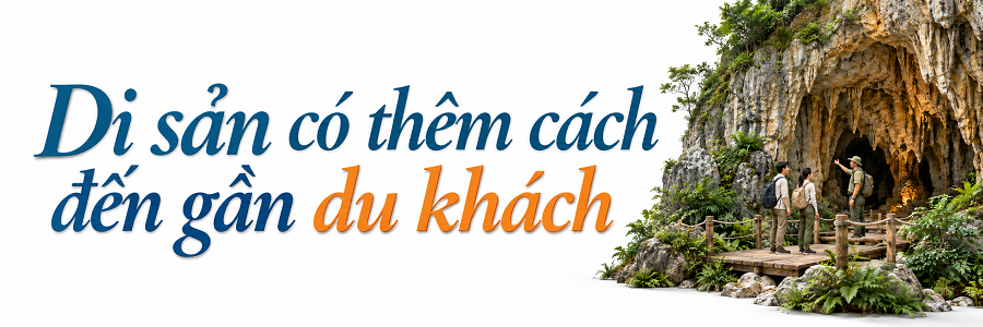 du-lich-ninh-binh-tim-cach-giu-khach-lau-hon-travel-magazin-4-1792254834.png