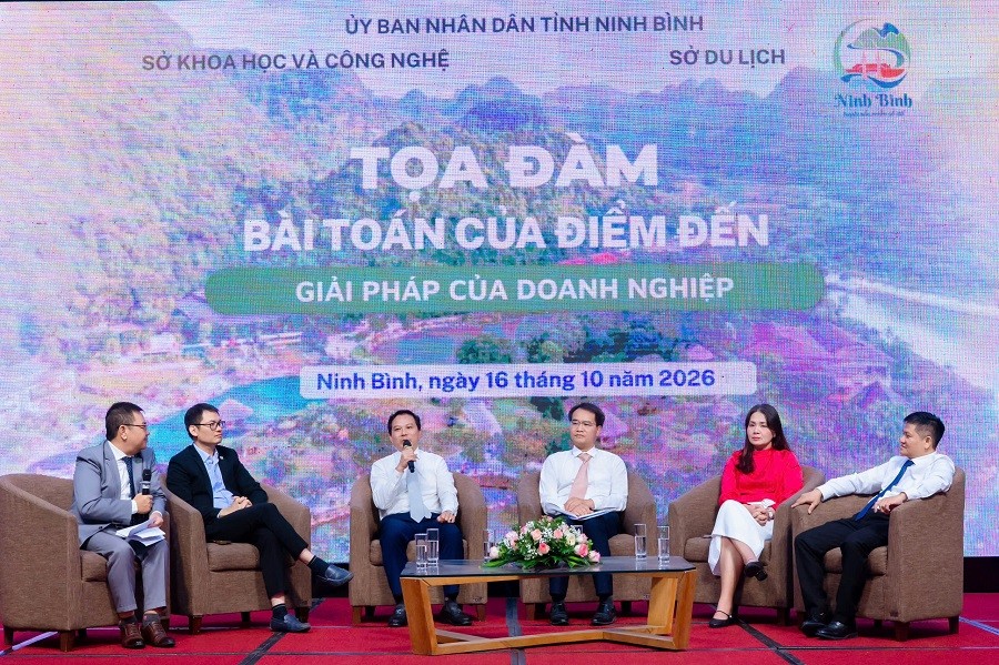 doi-moi-sang-tao-du-lich-ninh-binh-de-khach-o-lau-hon-travel-1792258154.jpg