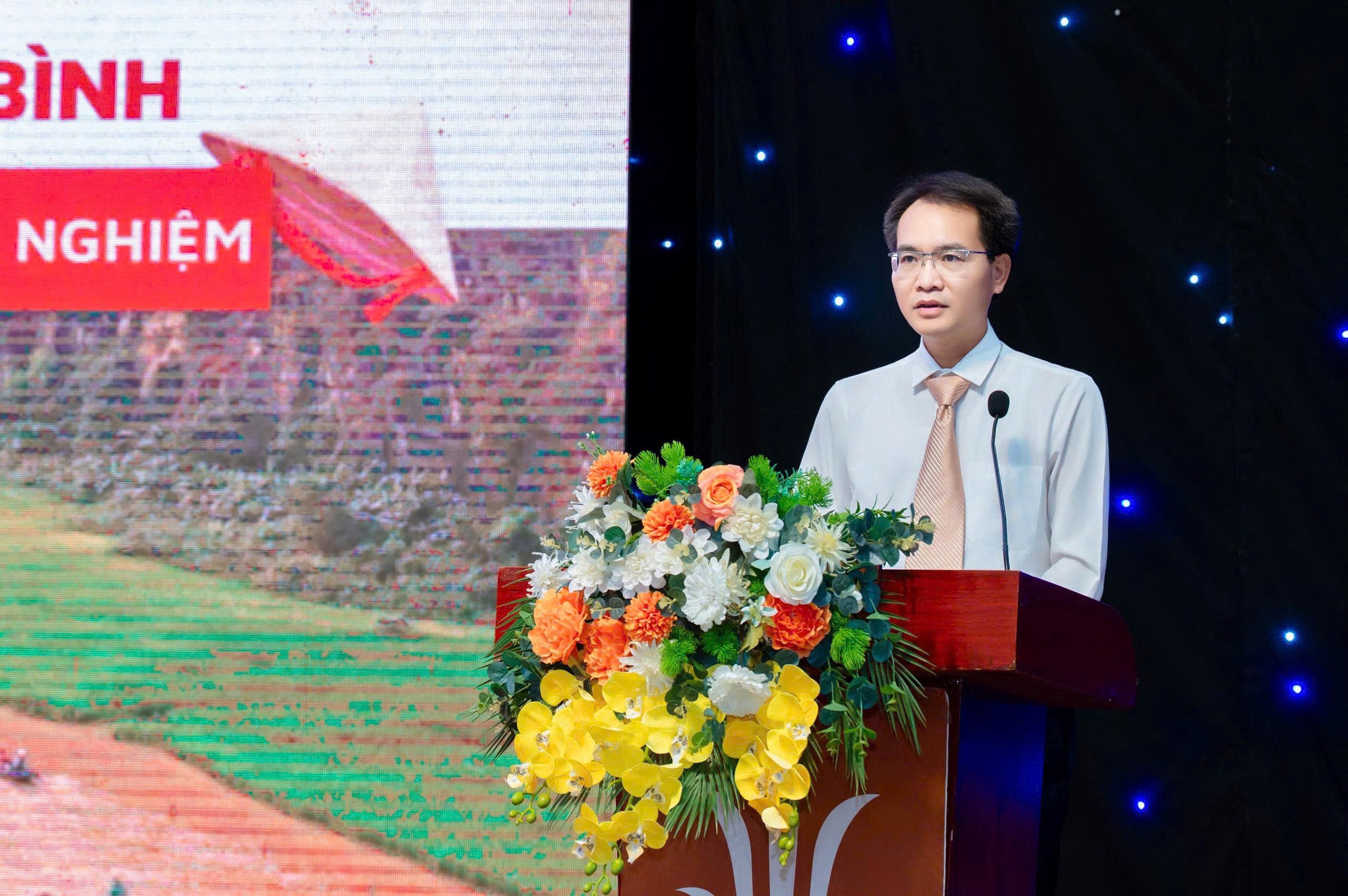 doi-moi-sang-tao-du-lich-ninh-binh-de-khach-o-lau-hon-travel-magazin-1792256576.jpg