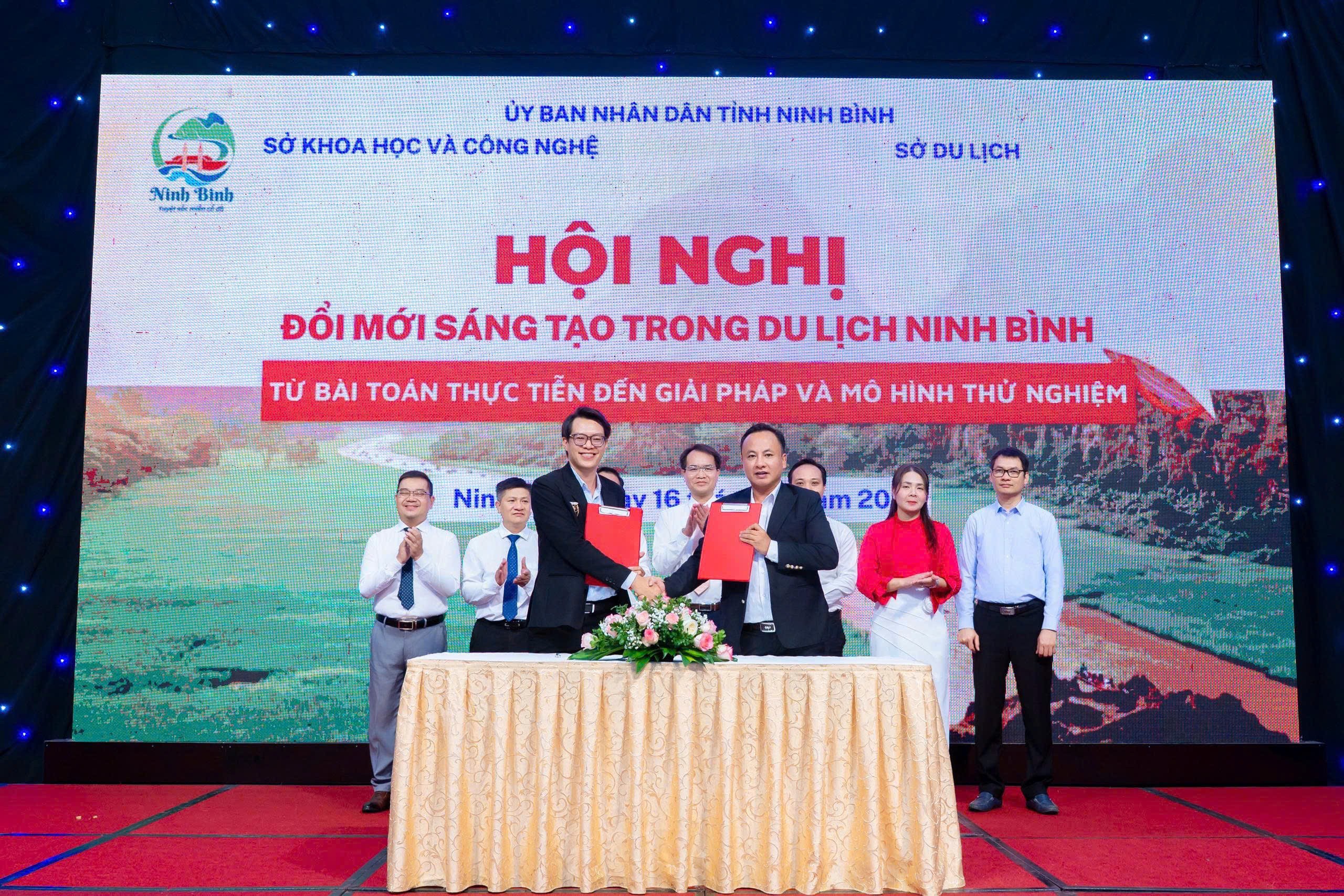 du-lich-ninh-binh-tim-cach-giu-khach-lau-hon-tap-chi-travel-1792258285.jpg