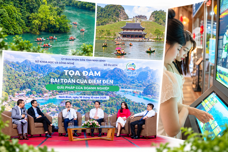 du-lich-ninh-binh-tim-cach-giu-khach-lau-hon-travel-magazine-1792258460.png
