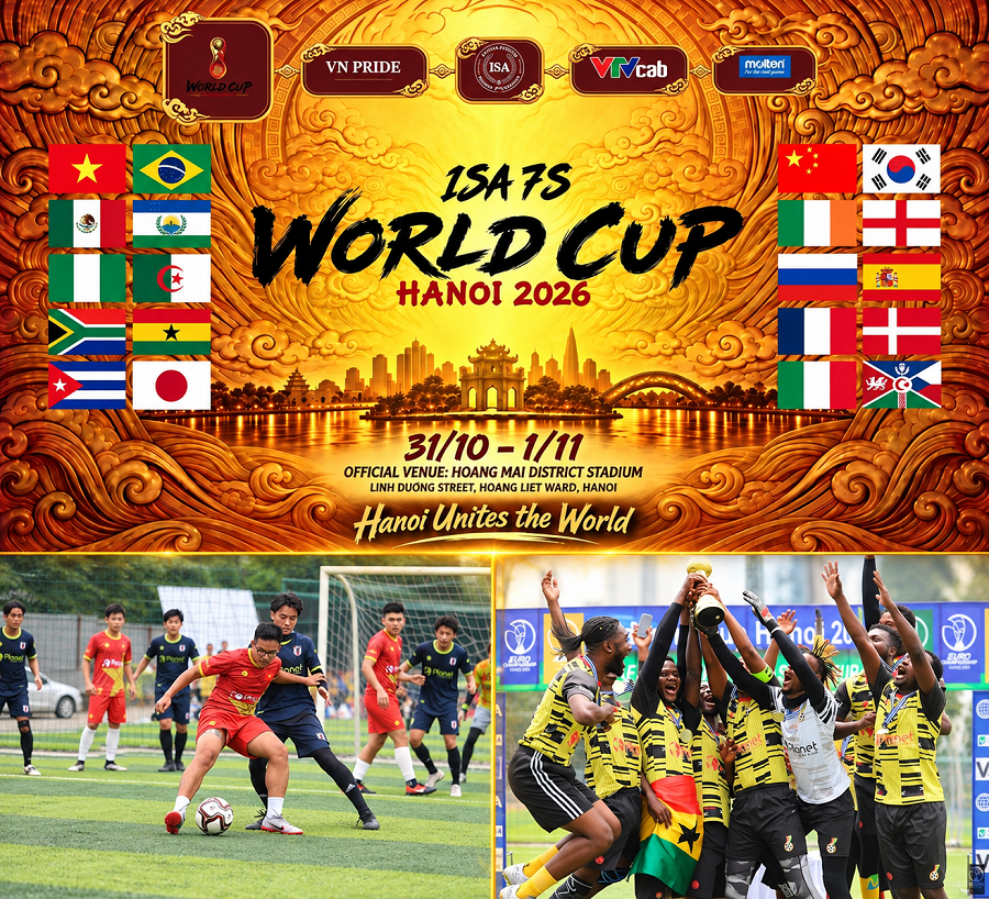 isa-7s-world-cup-hanoi-2026-them-suc-hut-cho-du-lich-thu-do-bia-travelmagazin-1-1792346699.png