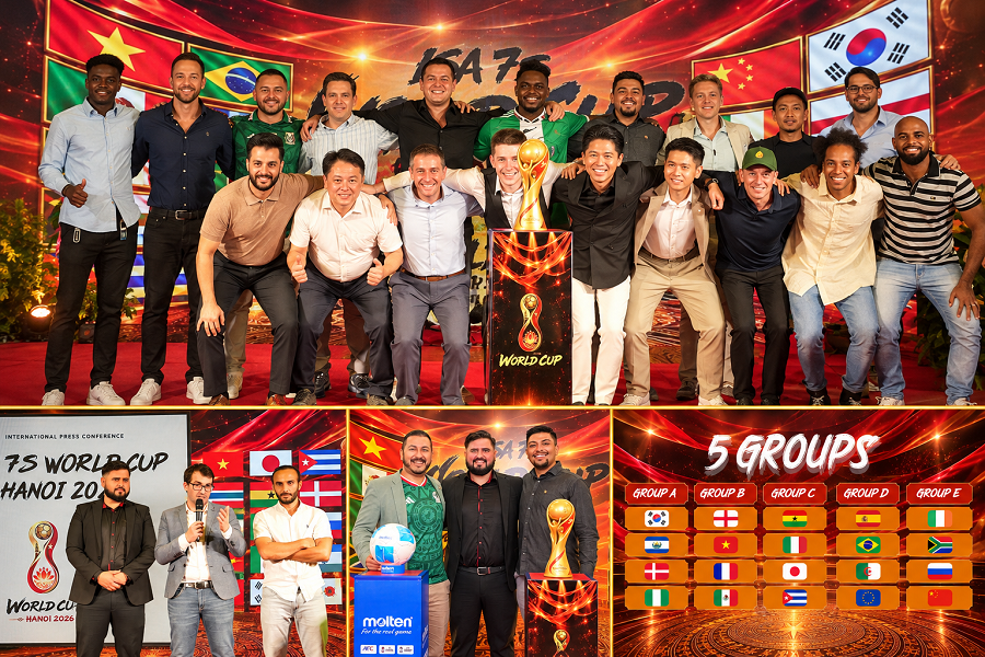 isa-7s-world-cup-hanoi-2026-them-suc-hut-cho-du-lich-thu-do-dulichvietnam-travelmagazin-1-1792346840.png