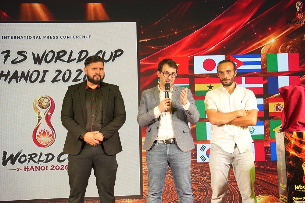 isa-7s-world-cup-hanoi-2026-them-suc-hut-cho-du-lich-thu-do-travelmagazin-2-1792346762.jpeg