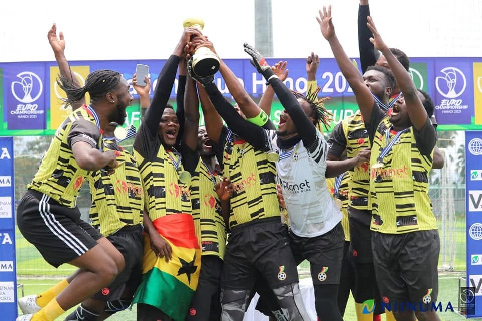 isa-7s-world-cup-hanoi-2026-them-suc-hut-cho-du-lich-thu-do-travelmagazin-2-1792346929.jpg