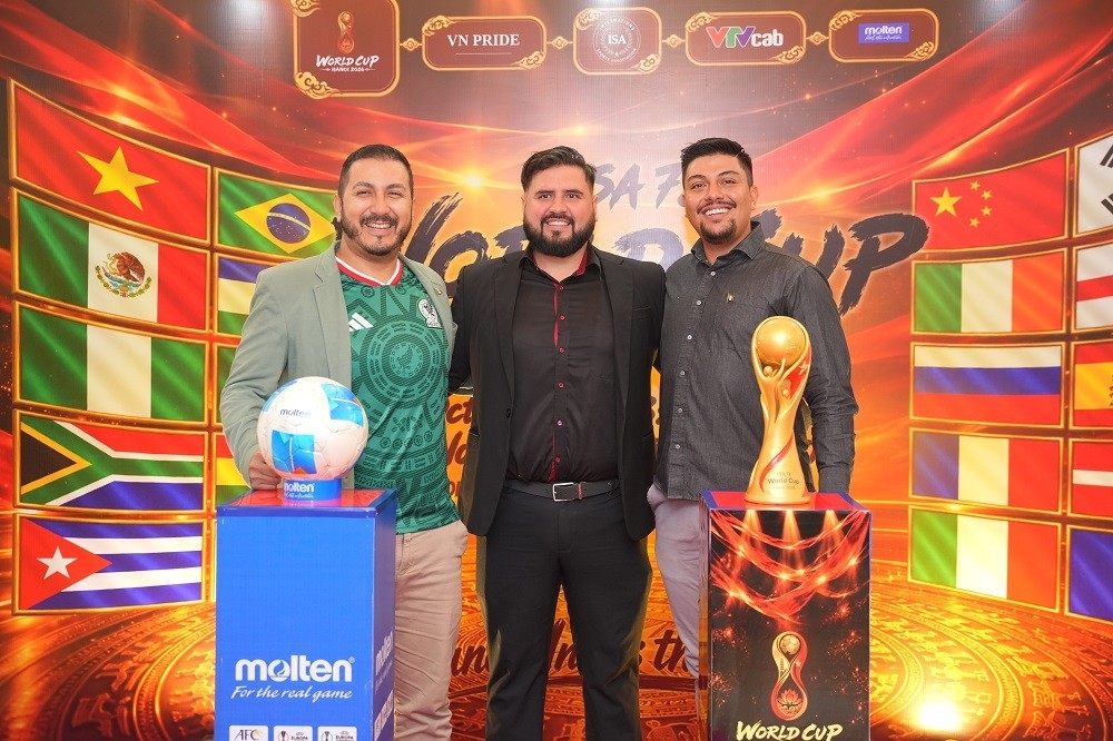 isa-7s-world-cup-hanoi-2026-them-suc-hut-cho-du-lich-thu-do-travelmagazin-3-1792347084.jpeg