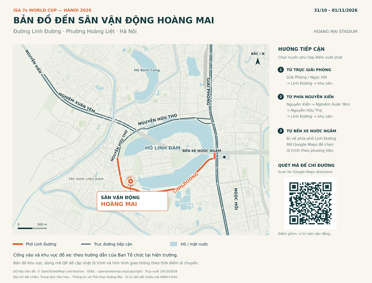 isa-7s-world-cup-hanoi-2026-them-suc-hut-cho-du-lich-thu-do-travelmagazine-1792348031.png