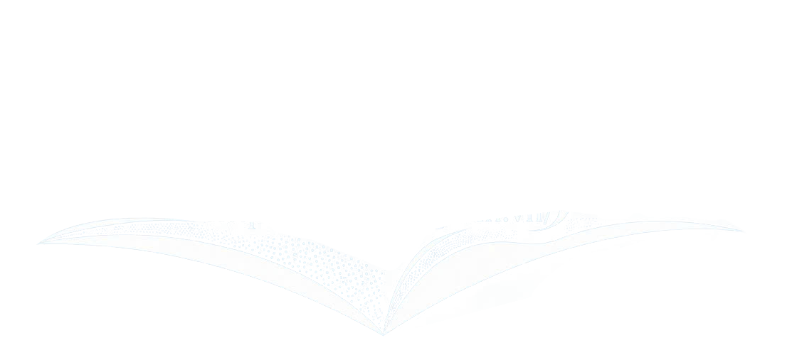 Travel Magazin