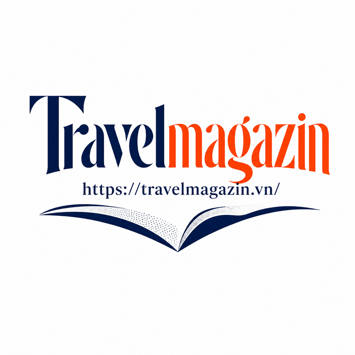Travel Magazin