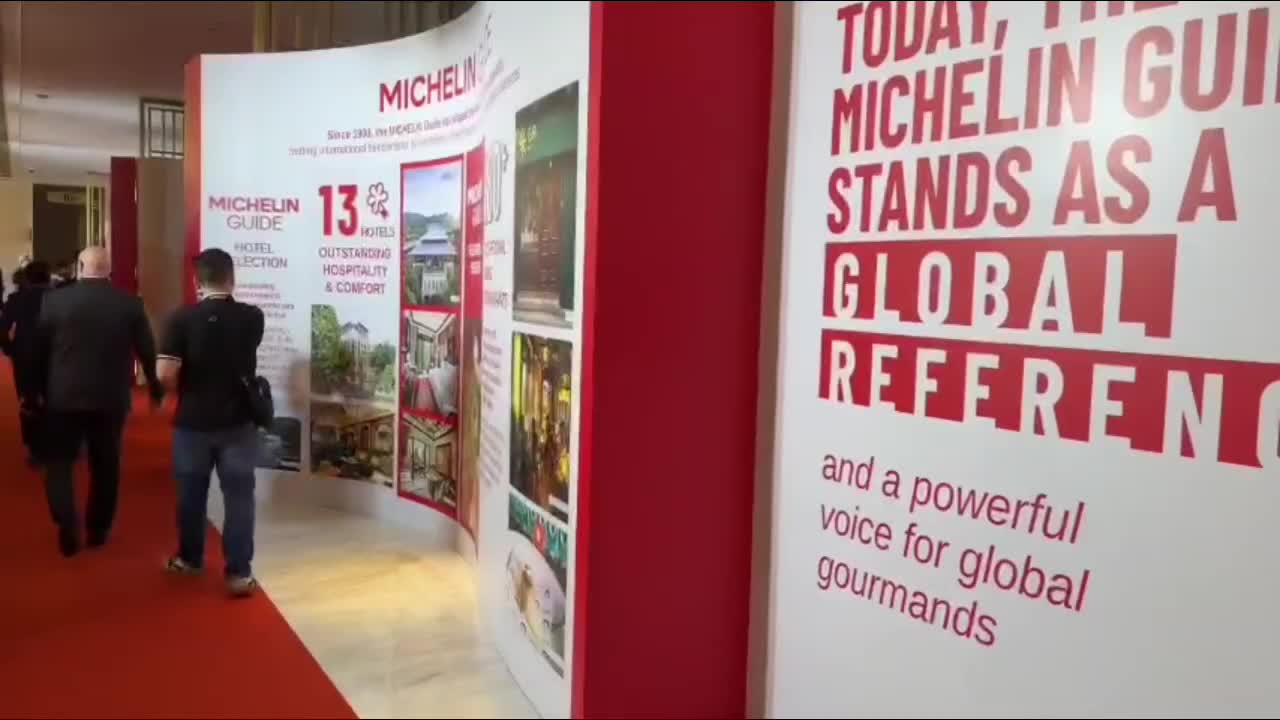 michelin-guide-viet-nam-2026-travelmagazin-1783247011.mp4