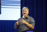 “Phù thủy” Dương Minh Bình người đặt nền móng cho du lịch bền vững, biến xóm làng đơn sơ thành những homestay độc đáo