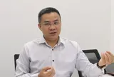 Nhà sáng lập thương hiệu Meet More Coffee, CEO Nguyễn Ngọc Luận: Trăn trở với câu chuyện nâng tầm thương hiệu nông sản Việt