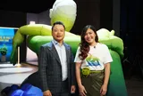 Nhà sáng lập kiêm giám đốc sáng tạo Chautfifth Trần Hoàng Châu: Mang đến "làn gió mới" cho thị trường túi xách Việt 