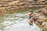 Từ bài thuốc thảo dược vùng núi đến suối khoáng nóng: 5 điểm đến cho “team” mê làm đẹp ở Việt Nam