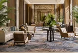 Senda Carpet hé lộ bí quyết giúp khách sạn đẳng cấp chinh phục du khách quốc tế