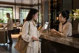 Du khách Việt làm chủ AI mà vẫn giữ “gu” riêng khi đi du lịch như thế nào?