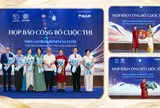 Miss Global Business Elite 2026: Khi nhan sắc gặp bản lĩnh và kết nối toàn cầu