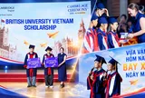 Điều gì giúp 90% học sinh Apollo đạt điểm tuyệt đối Cambridge suốt 10 năm?