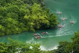 Du lịch Ninh Bình tìm cách giữ khách lâu hơn